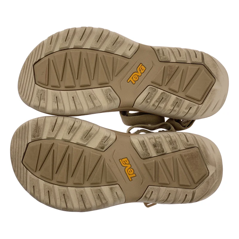 Teva / テバ | Hurricane XLT2 サンダル | 25 | レディース