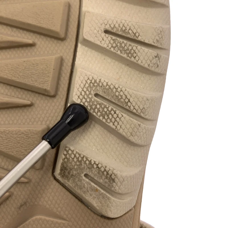 Teva / テバ | Hurricane XLT2 サンダル | 25 | レディース