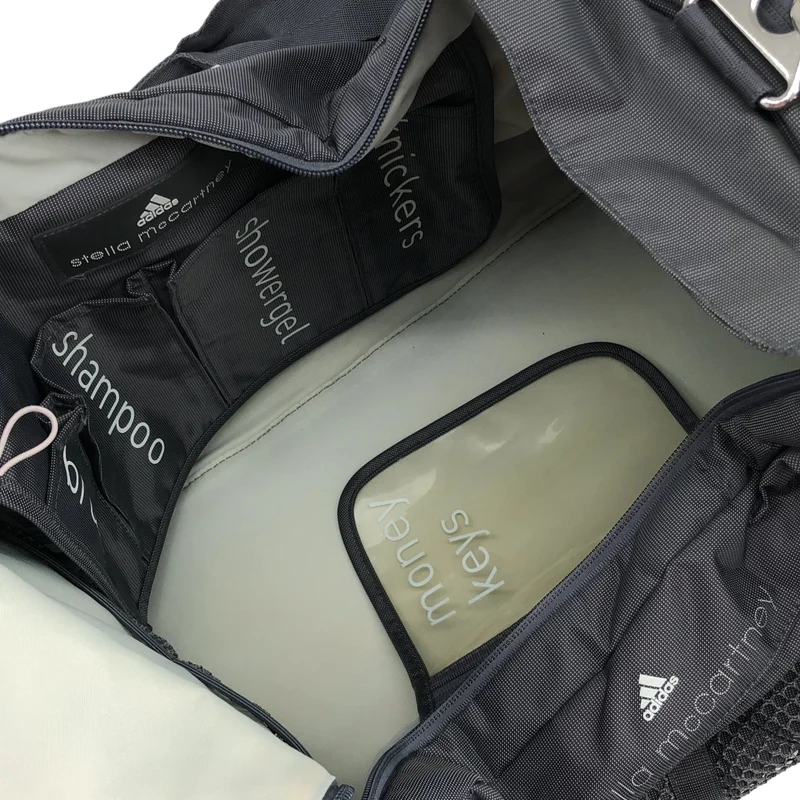 adidas by Stella McCartney / アディダスバイステラマッカートニー