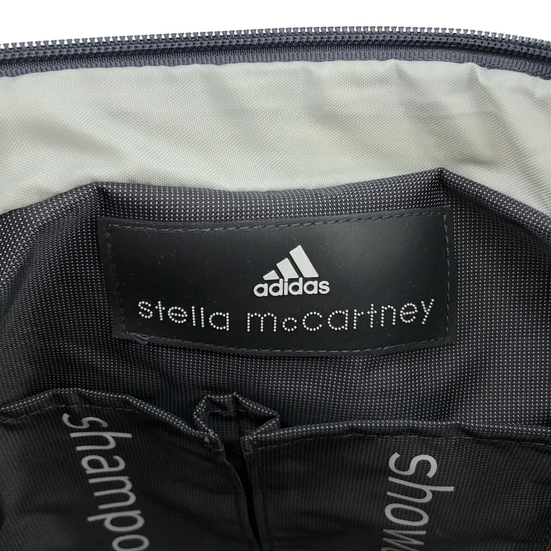 adidas by Stella McCartney / アディダスバイステラマッカートニー