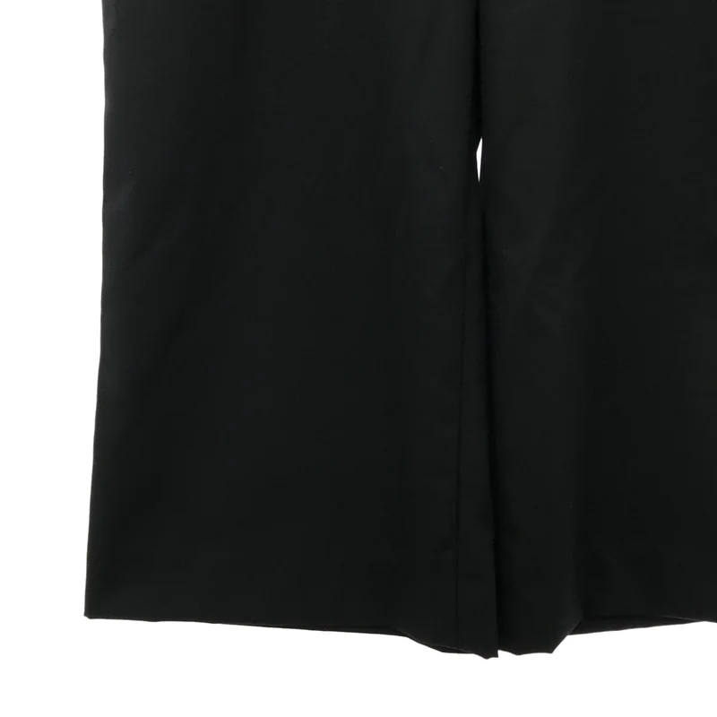 COMME des GARCONS COMME des GARCONS / コムコム | 2022SS | ウール
