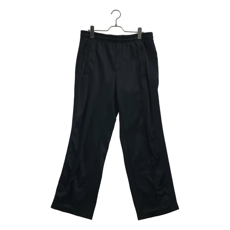 OUR LEGACY / アワーレガシー | TRACK PANTS サイドライン トラックパンツ | 48 | メンズ