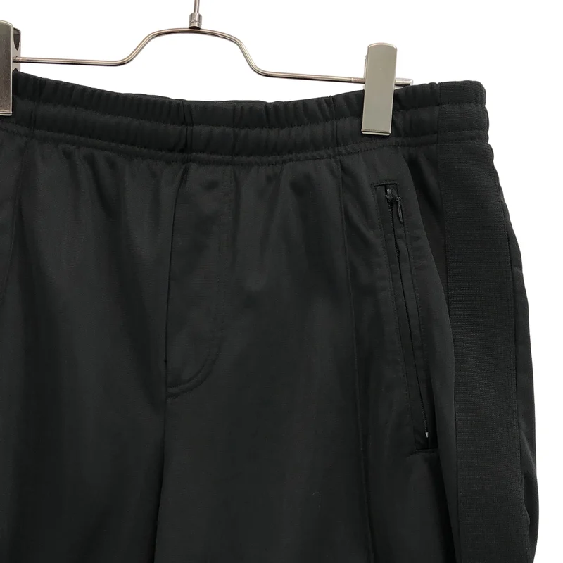 OUR LEGACY / アワーレガシー | TRACK PANTS サイドライン トラックパンツ | 48 | メンズ