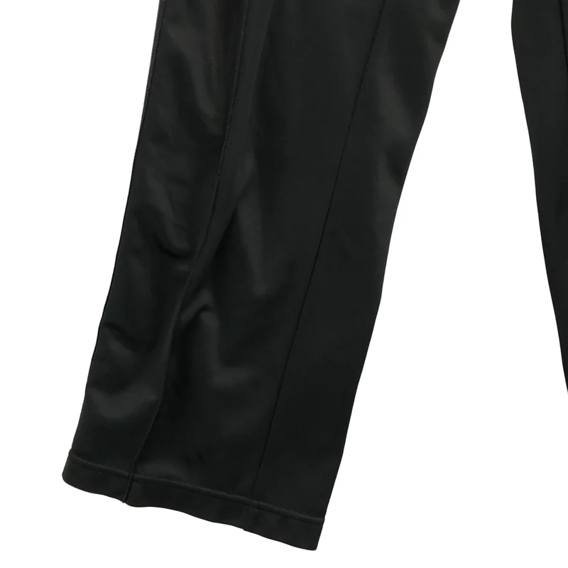 OUR LEGACY / アワーレガシー | TRACK PANTS サイドライン トラックパンツ | 48 | メンズ