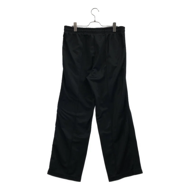 OUR LEGACY / アワーレガシー | TRACK PANTS サイドライン トラックパンツ | 48 | メンズ