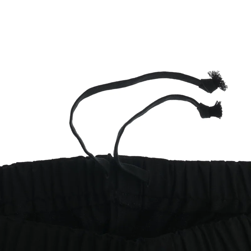 COMME des GARCONS / コムデギャルソン | 2011AW | ギャザー パンツ GH-P004 | M | レディース