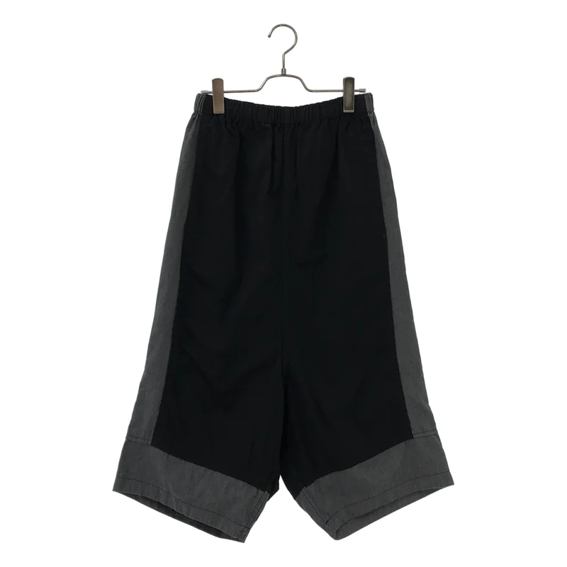 BLACK COMME des GARCONS / ブラックコムデギャルソン – KLD