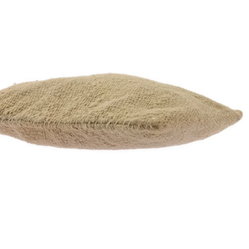 visvim / ビズビム | Blanket Medicine Bag / レザー ショルダーバッグ サコッシュ |