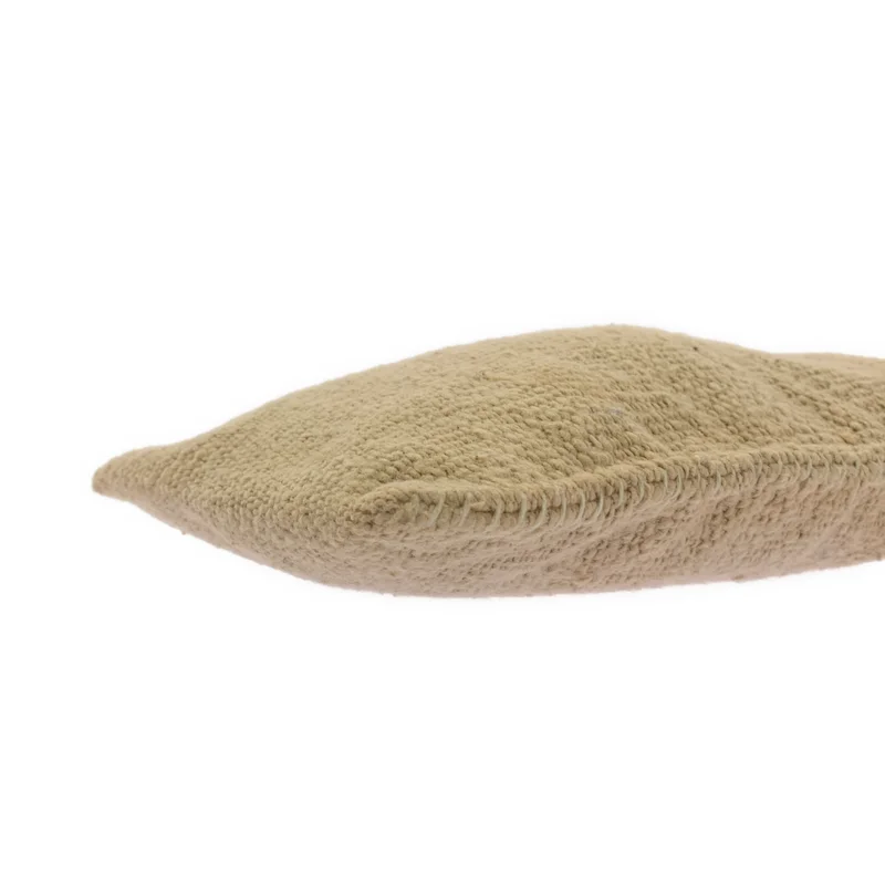 visvim / ビズビム | Blanket Medicine Bag / レザー ショルダーバッグ サコッシュ |