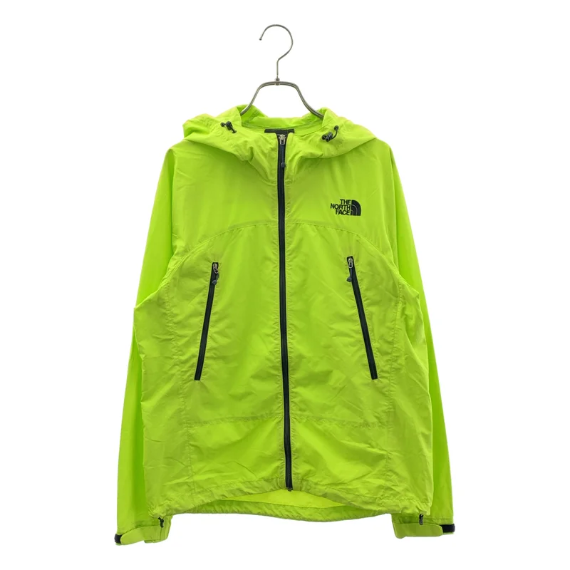 THE NORTH FACE / ザノースフェイス | Evolution jacket | M | Men's – KLD