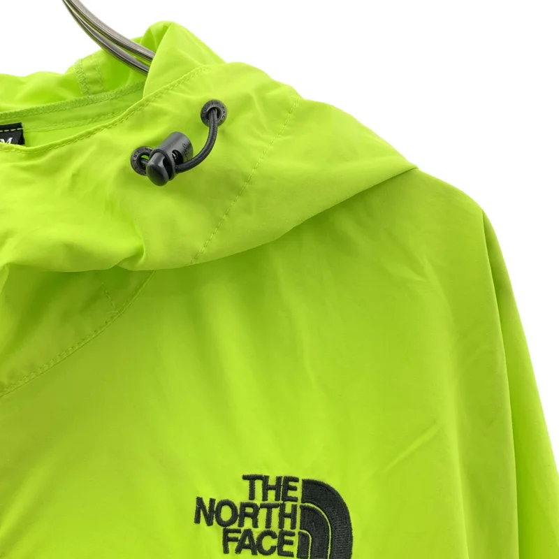 THE NORTH FACE / ザノースフェイス | Evolution jacket エボリューションジャケット | M | メンズ