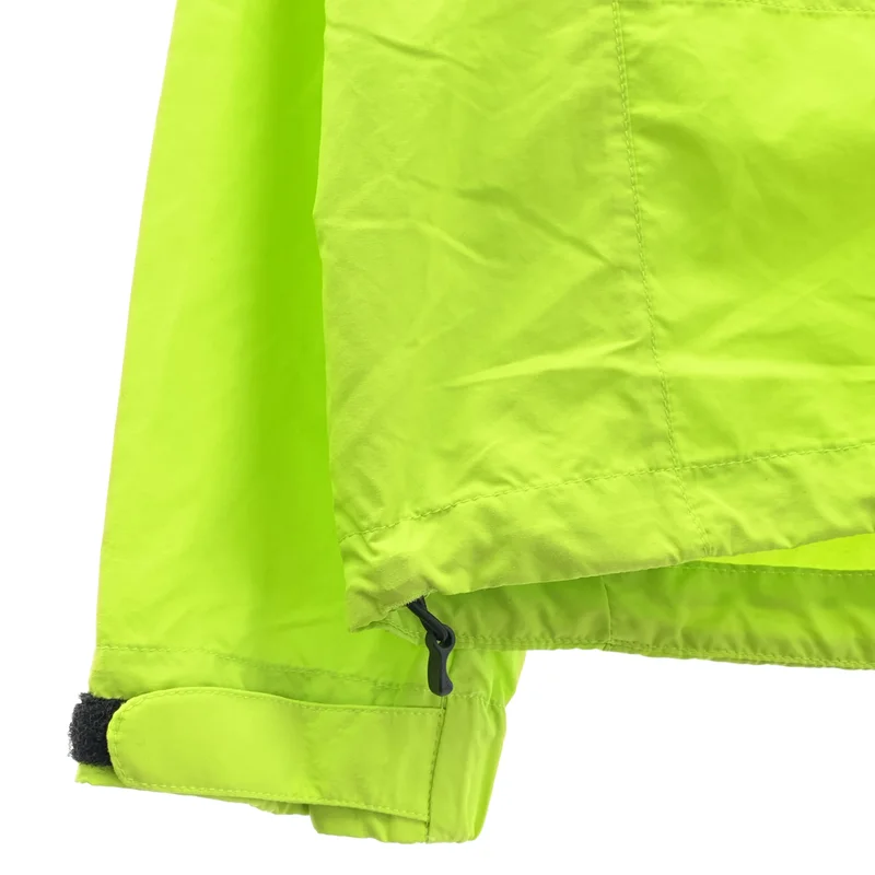 THE NORTH FACE / ザノースフェイス | Evolution jacket | M | Men's – KLD