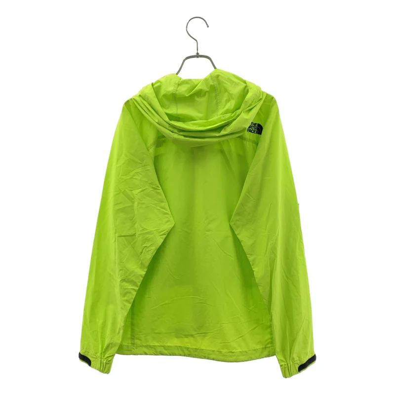 THE NORTH FACE / ザノースフェイス | Evolution jacket | M | Men's – KLD