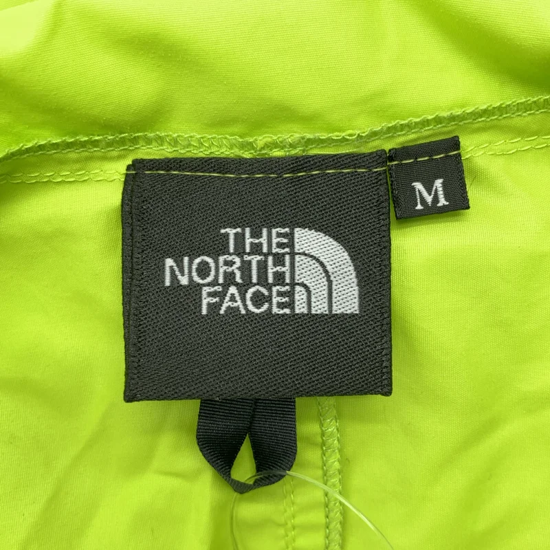 THE NORTH FACE / ザノースフェイス | Evolution jacket エボリューションジャケット | M | メンズ