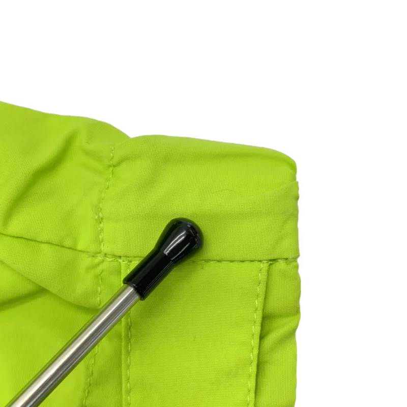 THE NORTH FACE / ザノースフェイス | Evolution jacket エボリューションジャケット | M | メンズ