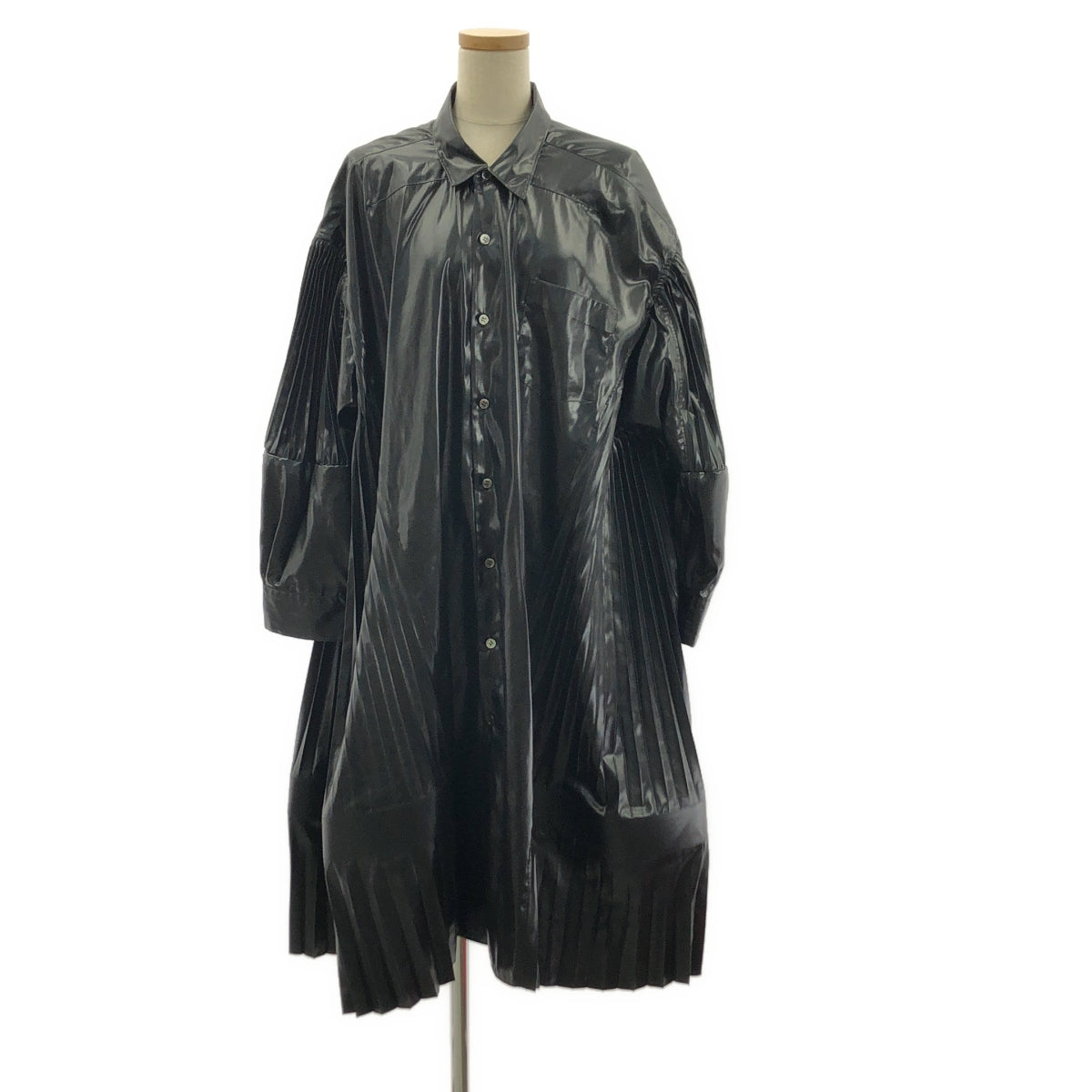 美品】 JUNYA WATANABE COMME des GARCONS / ジュンヤワタナベ