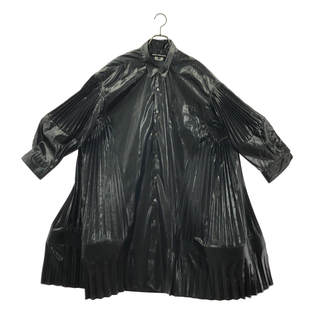 美品】 JUNYA WATANABE COMME des GARCONS / ジュンヤワタナベ