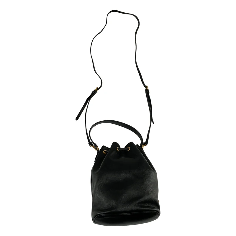 PRADA / プラダ | 2WA ハンドバッグ 1BH038 | TU | レディース