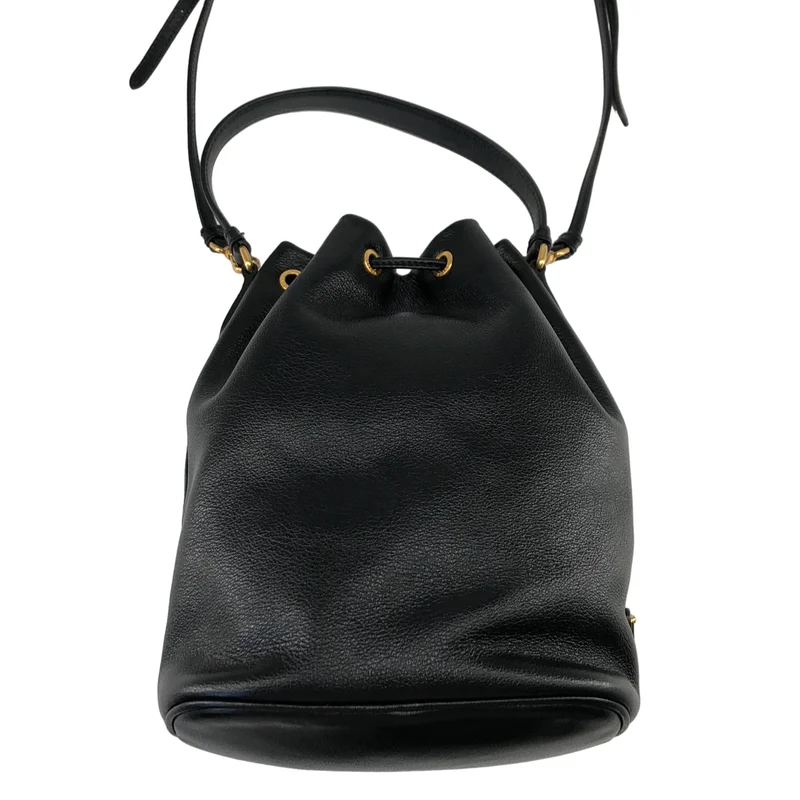 PRADA / プラダ | 2WA ハンドバッグ 1BH038 | TU | レディース