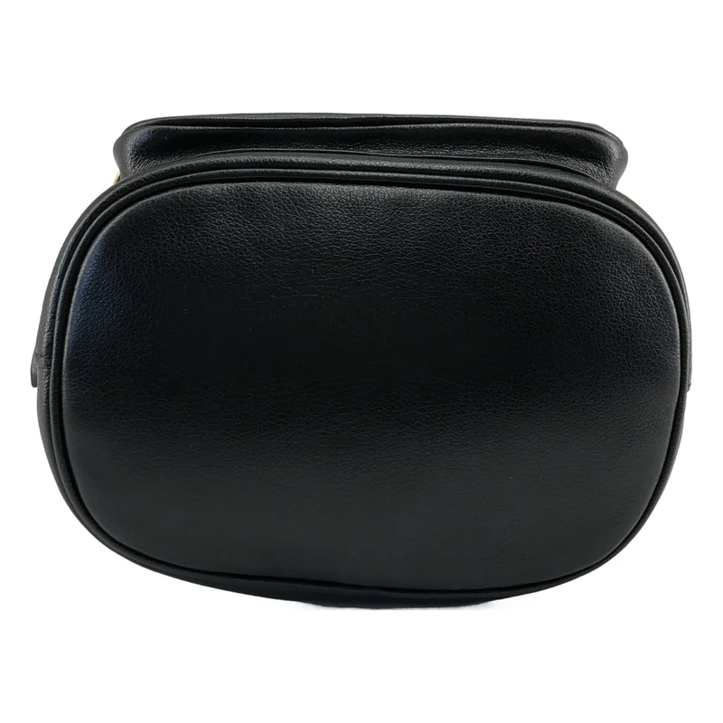 PRADA / プラダ | 2WA ハンドバッグ 1BH038 | TU | レディース