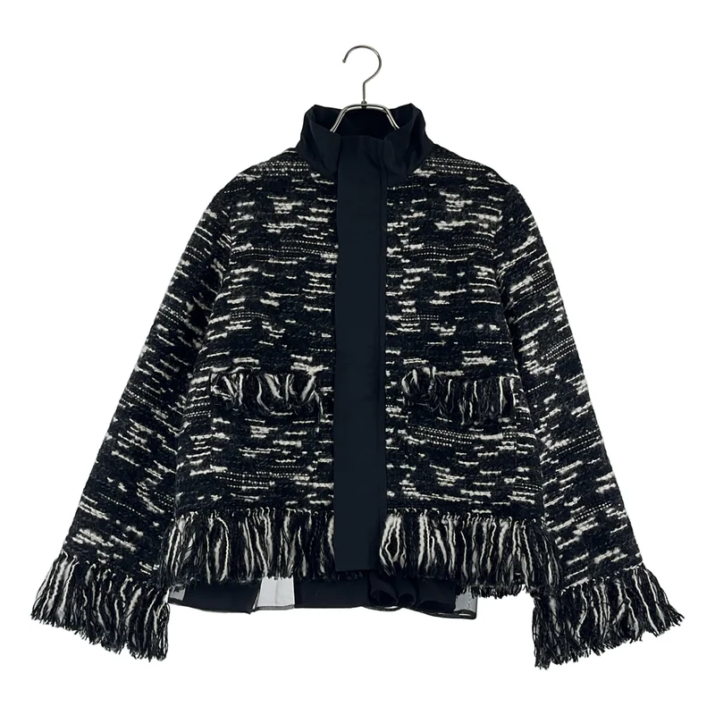 sacai – KLD