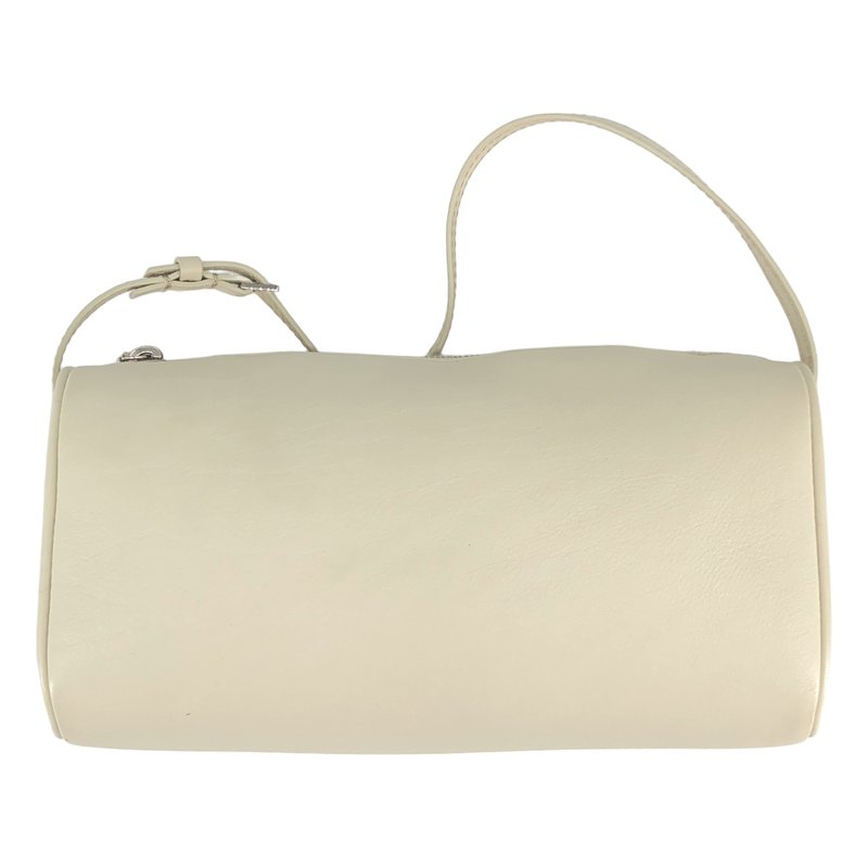 THE ROW / ザロウ | 90's Bag ハンドバッグ W1281 L97 |