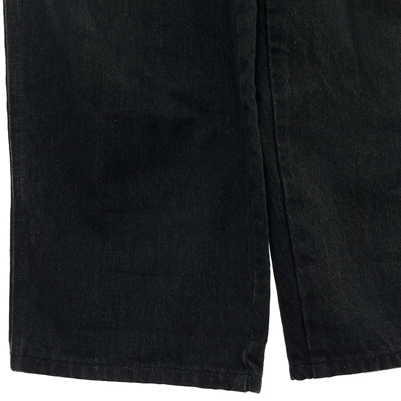THE SHISHIKUI / シシクイ | TC JUMPSUIT ジャンプスーツ 0331 | F | レディース