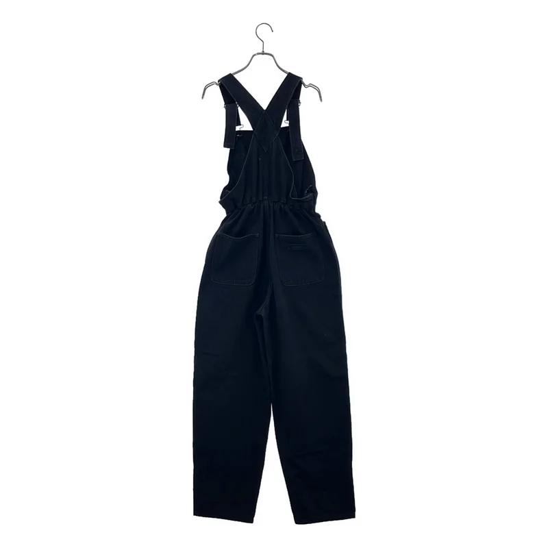 THE SHISHIKUI / シシクイ | TC JUMPSUIT ジャンプスーツ 0331 | F | レディース