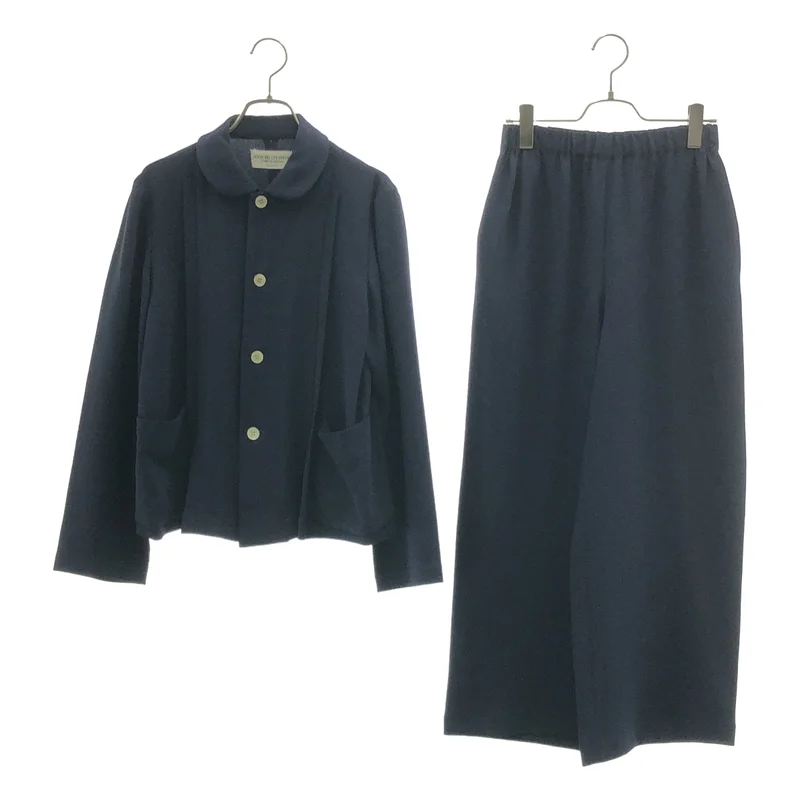 robe de chambre COMME des GARCONS / ローブドシャンブル