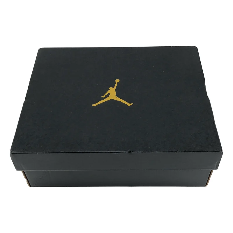 NIKE / ナイキ | GS Air Jordan 1 Low / エアジョーダン ローカットスニーカー | 23.5 | レディース