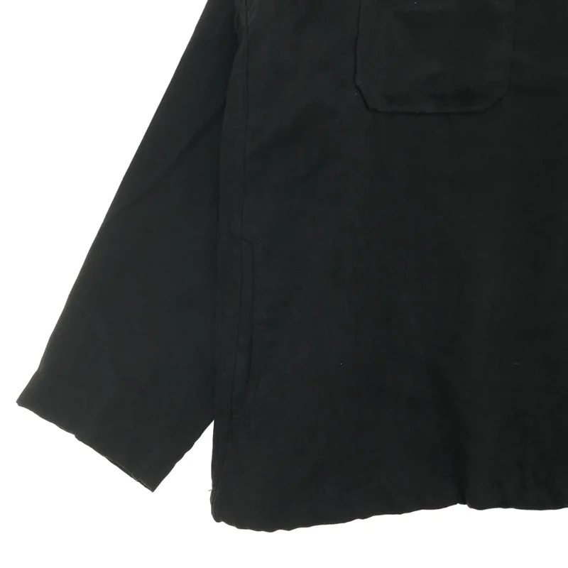 Engineered Garments / エンジニアドガーメンツ | Cagoule Shirt アノラック ジャケット | S | メンズ