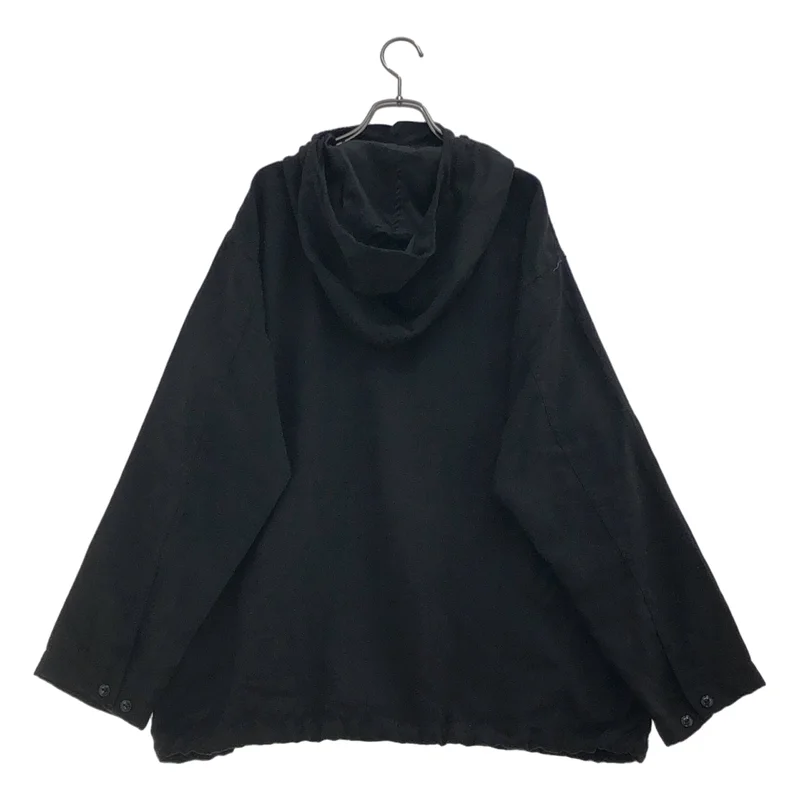 Engineered Garments / エンジニアドガーメンツ | Cagoule Shirt アノラック ジャケット | S | メンズ