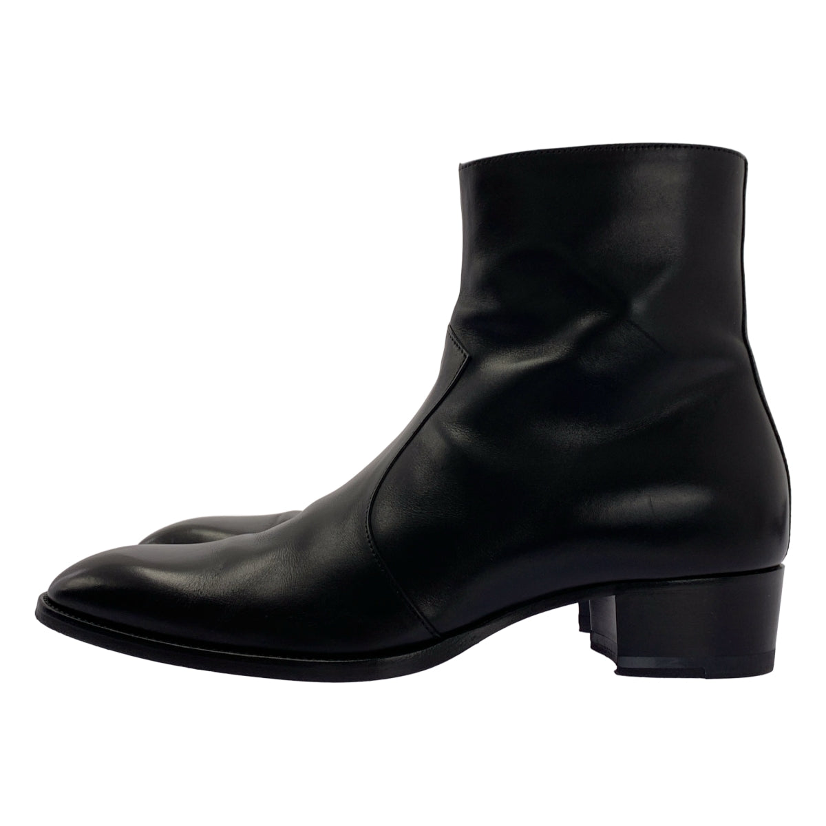 SAINT LAURENT PARIS / サンローランパリ | WYATT ワイアット サイド