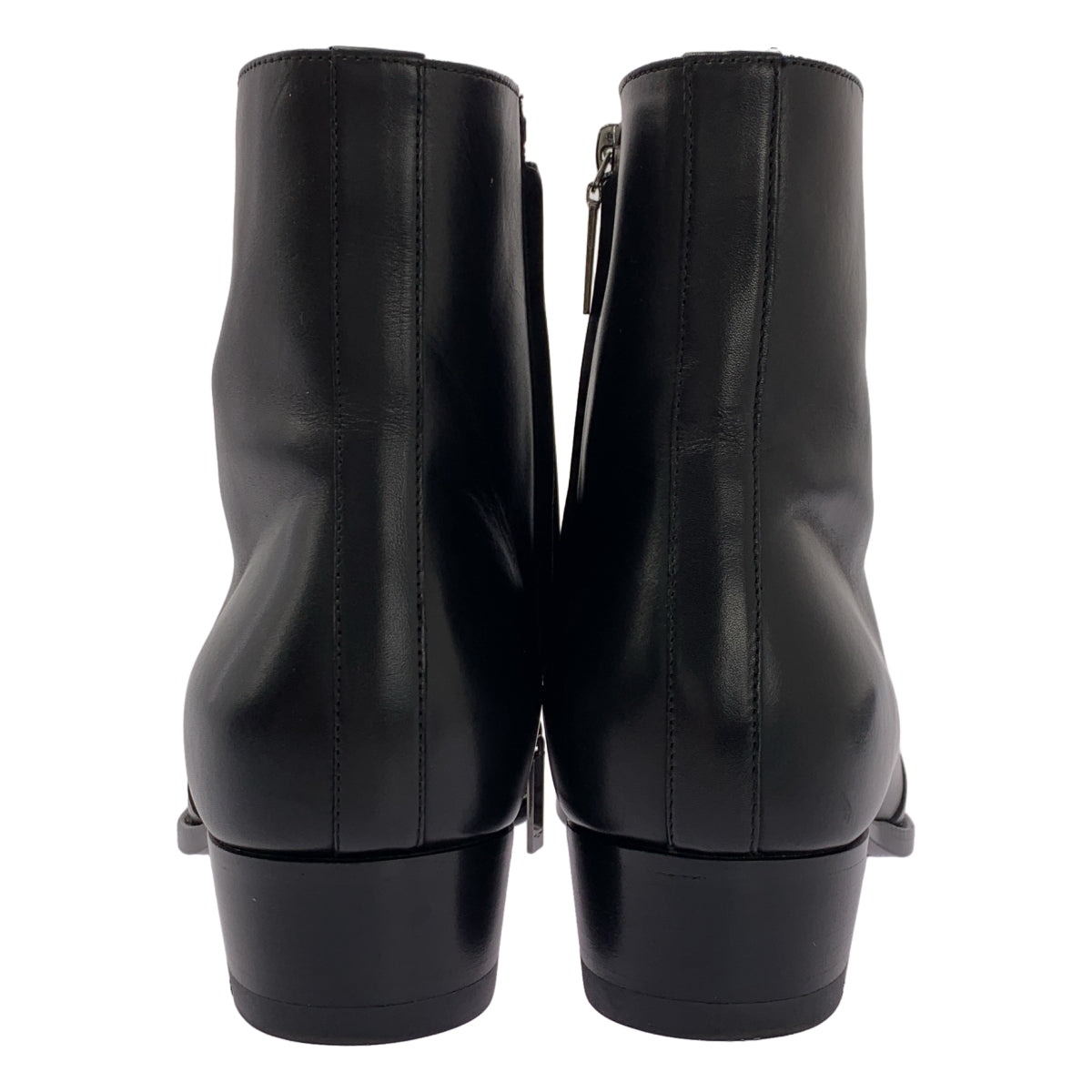 SAINT LAURENT PARIS / サンローランパリ | WYATT ワイアット サイド