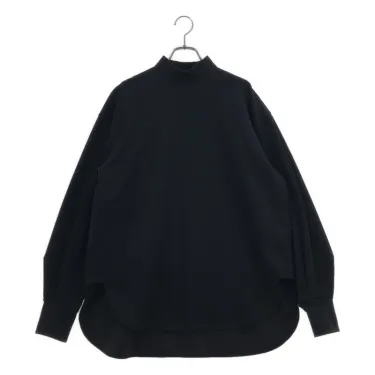 THE RERACS / ザリラクス | 2B シングルブレスト テーラードジャケット