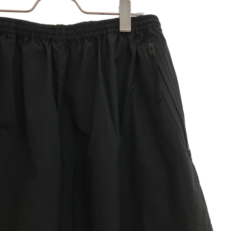 Acne Studios / アクネストゥディオズ | リラックスフィット ワイド イージーパンツ | 46 | メンズ