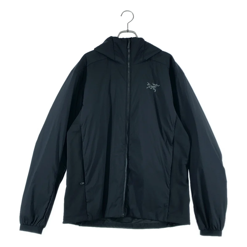 ARC'TERYX / アークテリクス | Atom Hoody / アトム フーディ マウンテンパーカー ジャケット | M | メンズ