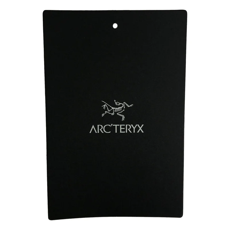 ARC'TERYX / アークテリクス | Atom Hoody / アトム フーディ マウンテンパーカー ジャケット | M | メンズ