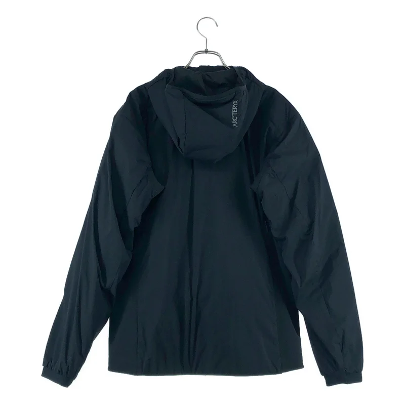 ARC'TERYX / アークテリクス | Atom Hoody / アトム フーディ マウンテンパーカー ジャケット | M | メンズ