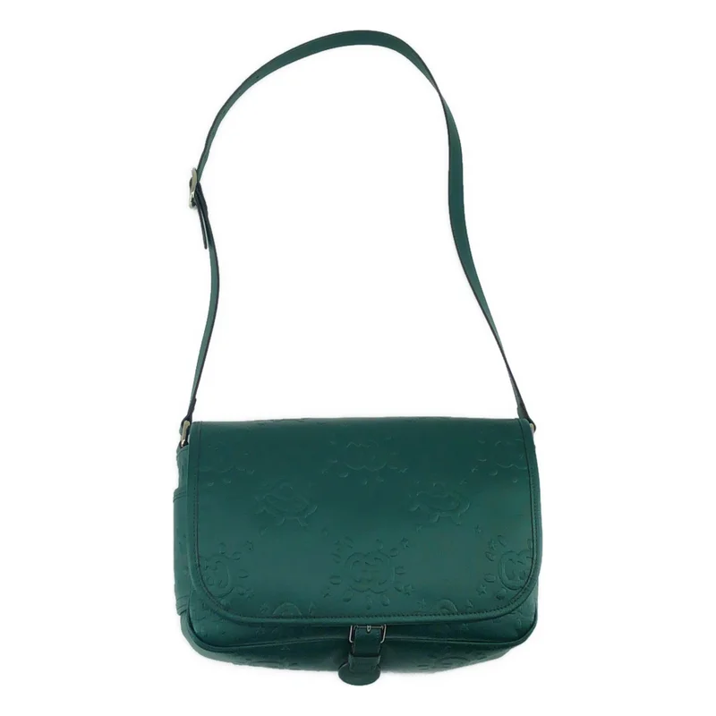 GUCCI / グッチ | ショルダーバッグ 664143 |