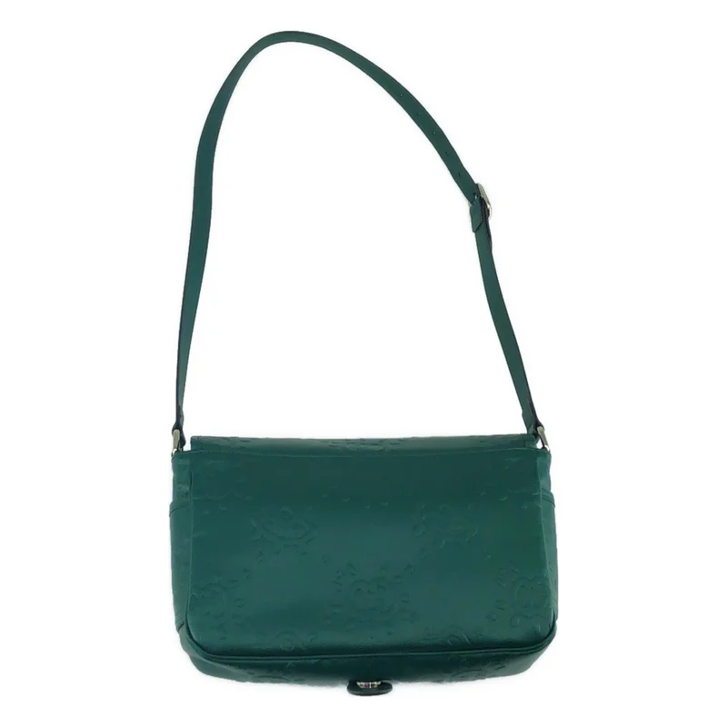 GUCCI / グッチ | ショルダーバッグ 664143 |