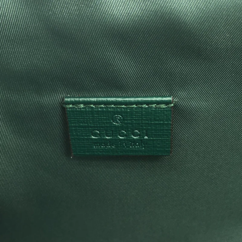 GUCCI / グッチ | ショルダーバッグ 664143 |
