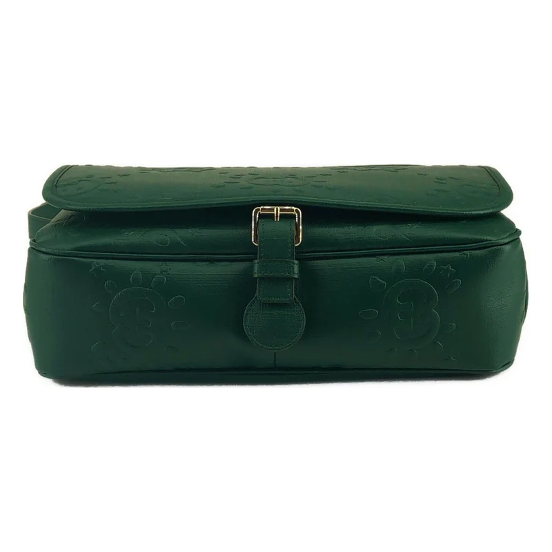 GUCCI / グッチ | ショルダーバッグ 664143 |