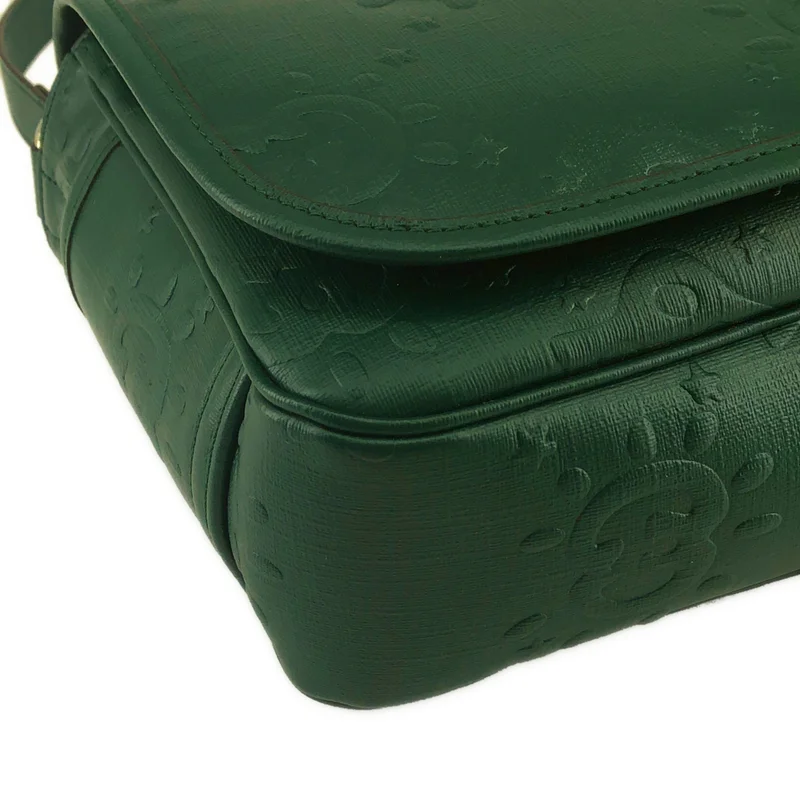 GUCCI / グッチ | ショルダーバッグ 664143 |