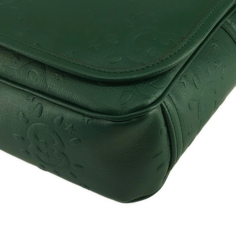 GUCCI / グッチ | ショルダーバッグ 664143 |