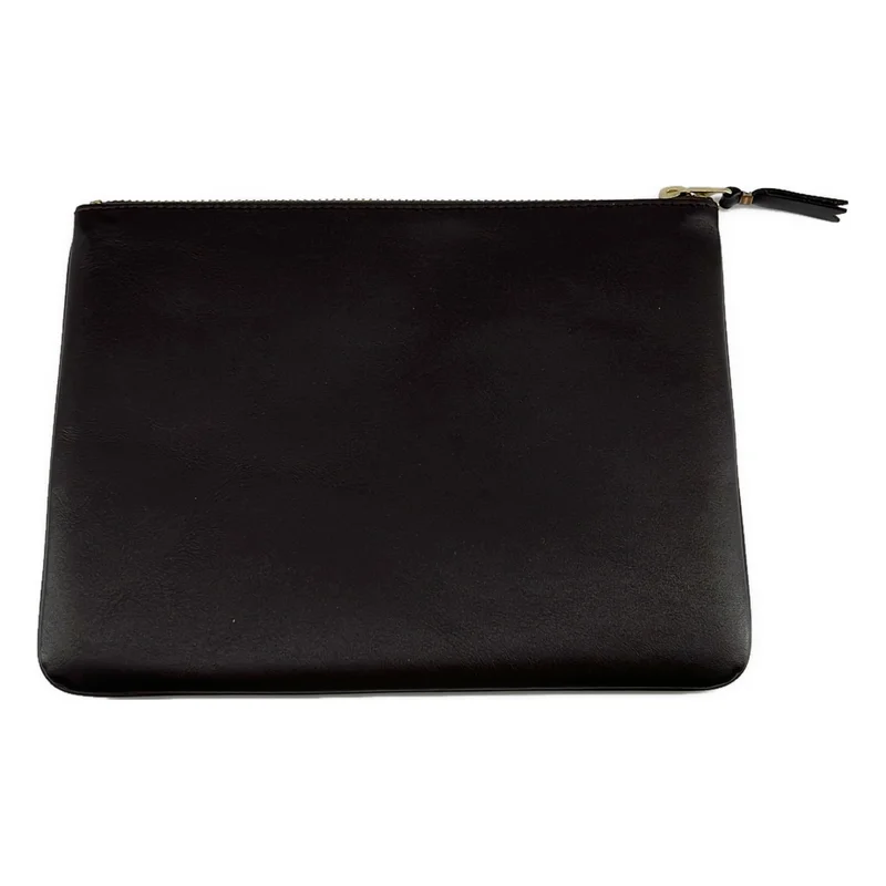 COMME des GARCONS / コムデギャルソン | Classic Leather Line レザー ウォレット |