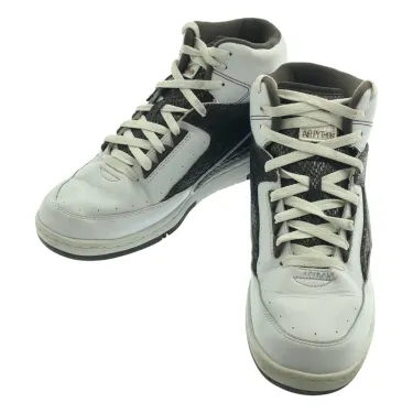 NIKE / ナイキ | 40th BY YOU AIR FORCE 1 LOW 40周年 バイユー エア