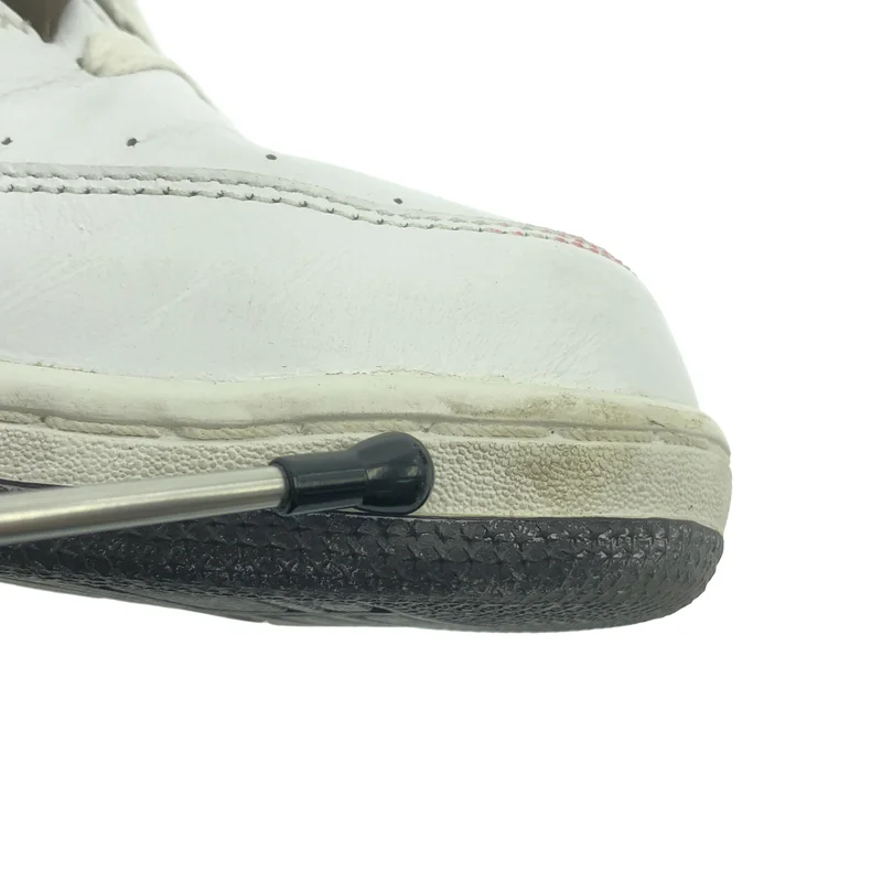 NIKE / ナイキ | AIR PYTHON LUX SP エアパイソン ハイカット スニーカー | 27 | メンズ