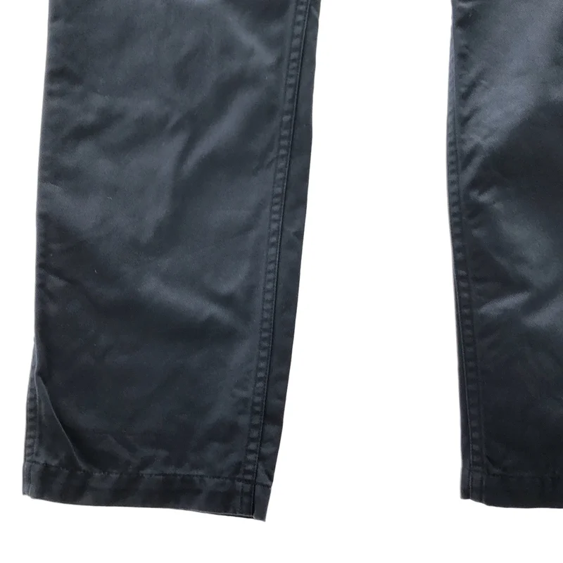 SASSAFRAS / ササフラス | DIGS CREW PANTS / ディグスクルーパンツ | M | メンズ