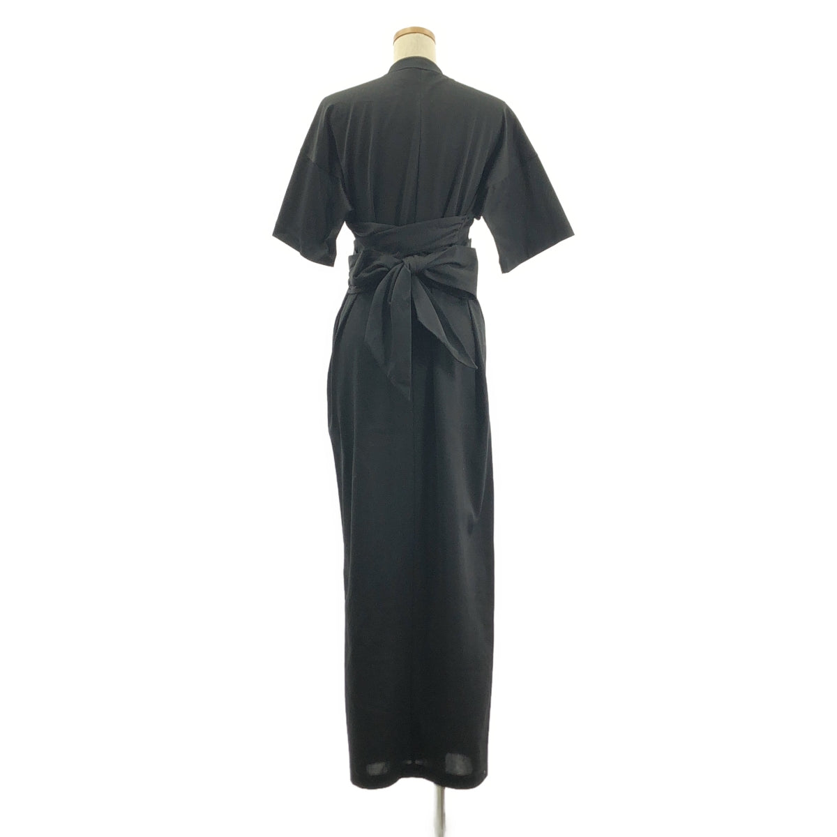 美品】 Mame Kurogouchi / マメクロゴウチ | 2023AW | Suvin Cotton